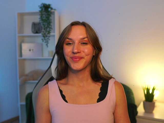 kellycutie18