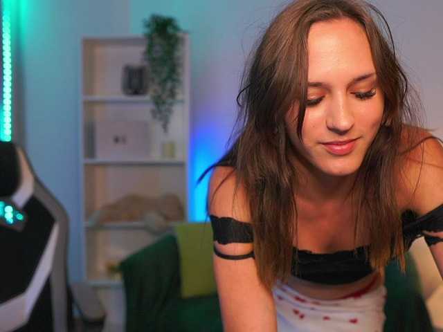 kellycutie18