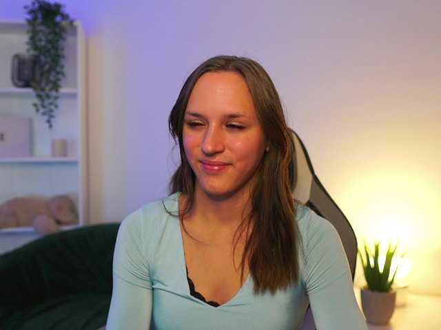 kellycutie18 live cam on BongaCams