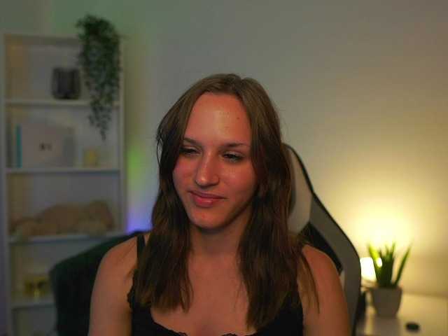 kellycutie18