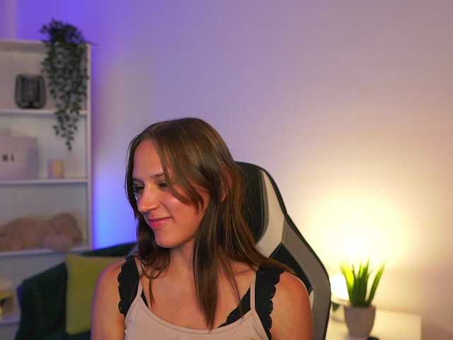 kellycutie18