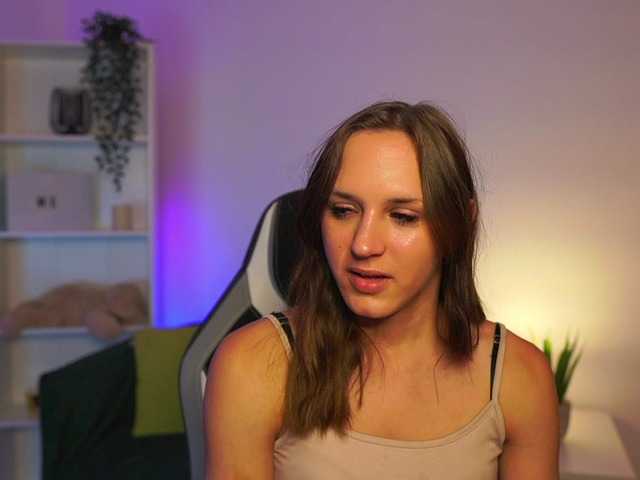 kellycutie18