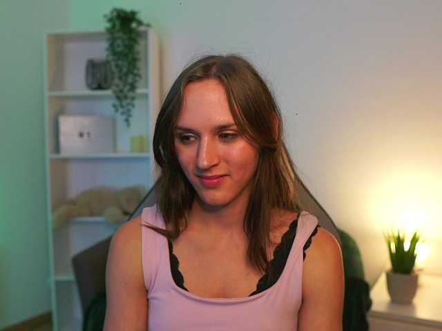 kellycutie18