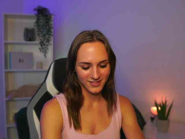 kellycutie18