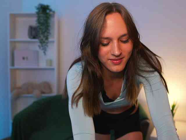 kellycutie18
