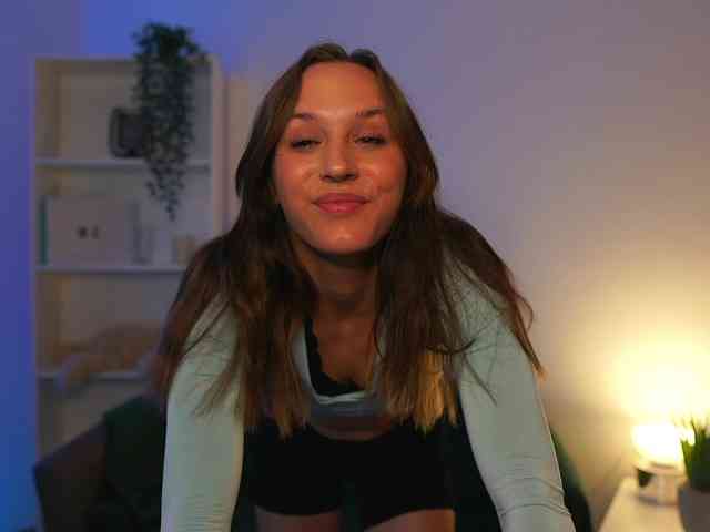 kellycutie18
