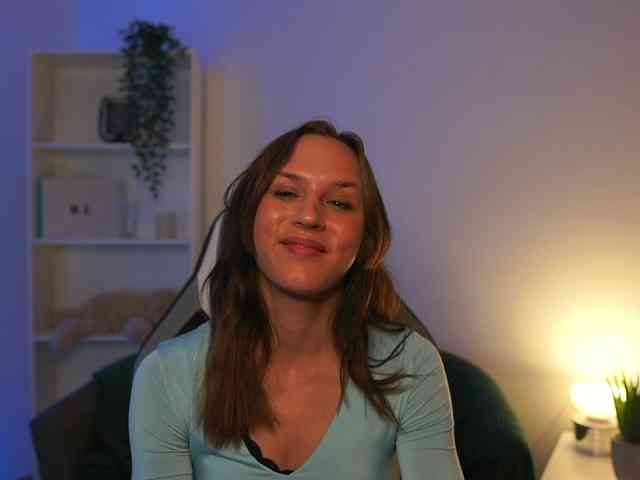 kellycutie18