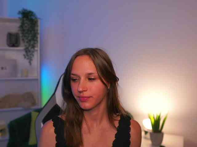 kellycutie18 webcam