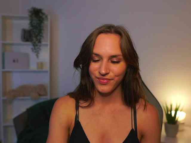 Kellycutie18 - Girl 