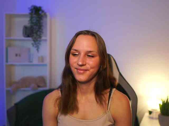 kellycutie18