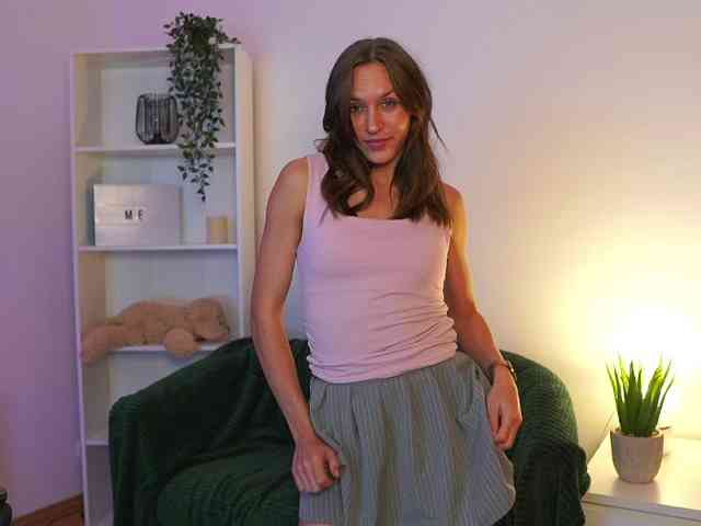 kellycutie18