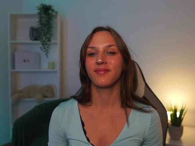kellycutie18