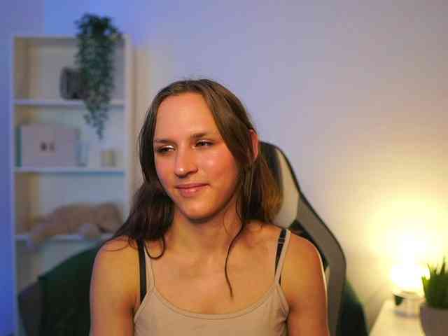 kellycutie18