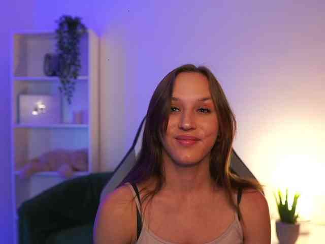 kellycutie18