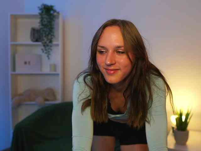 kellycutie18