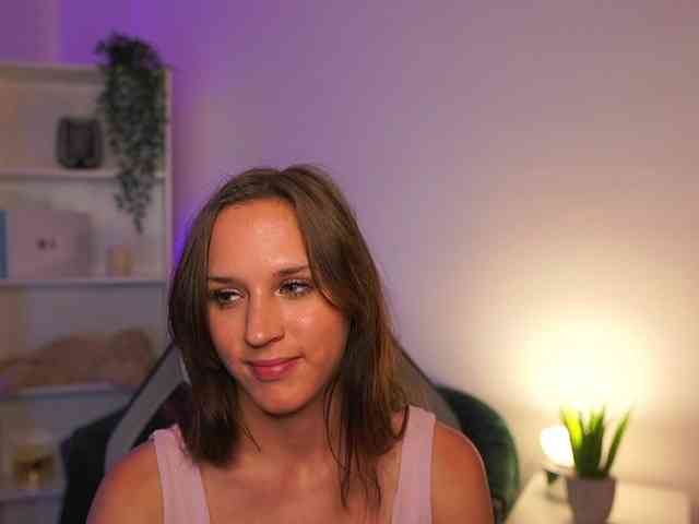 kellycutie18