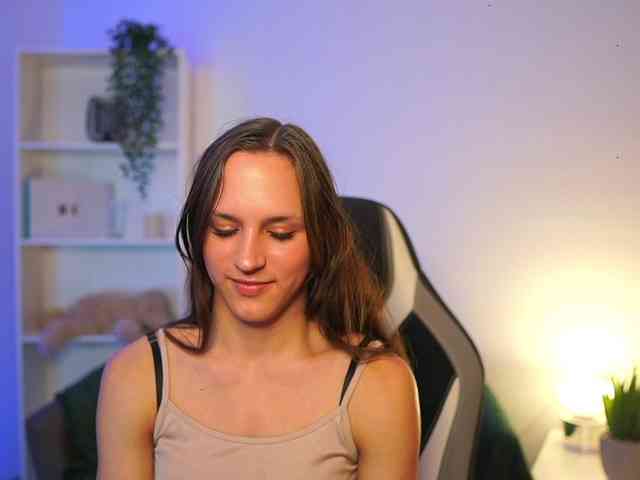 kellycutie18