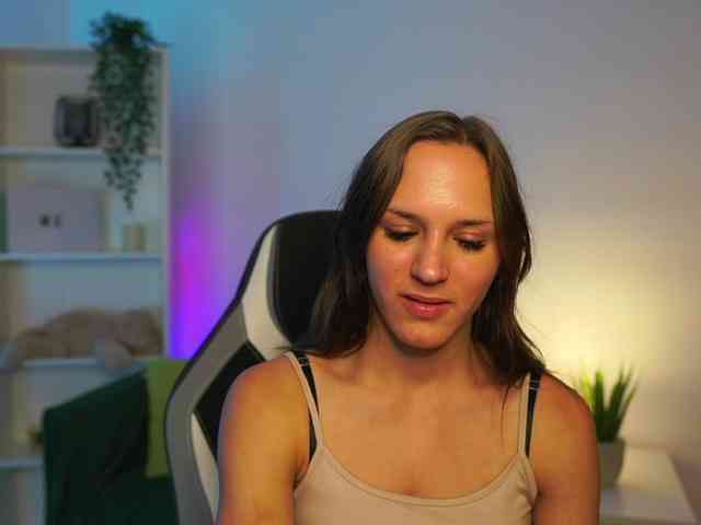 kellycutie18