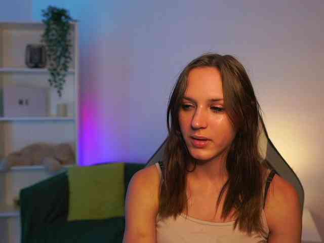 kellycutie18