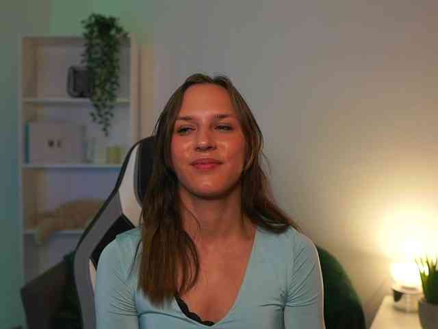 kellycutie18