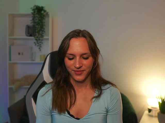 kellycutie18