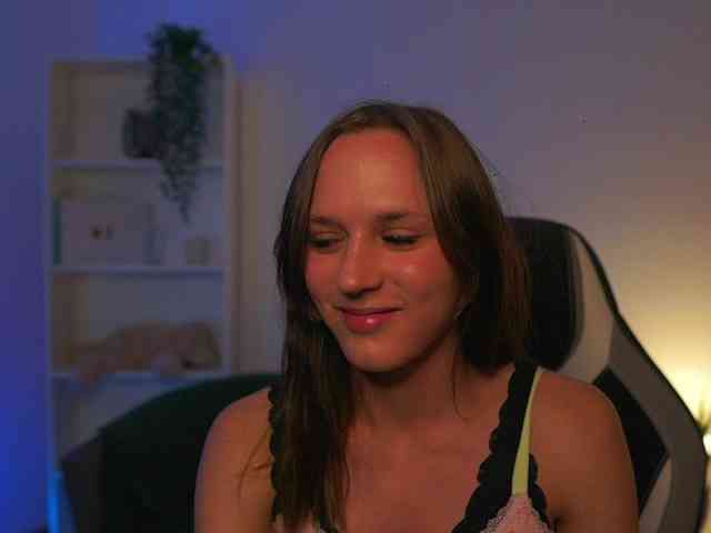 kellycutie18