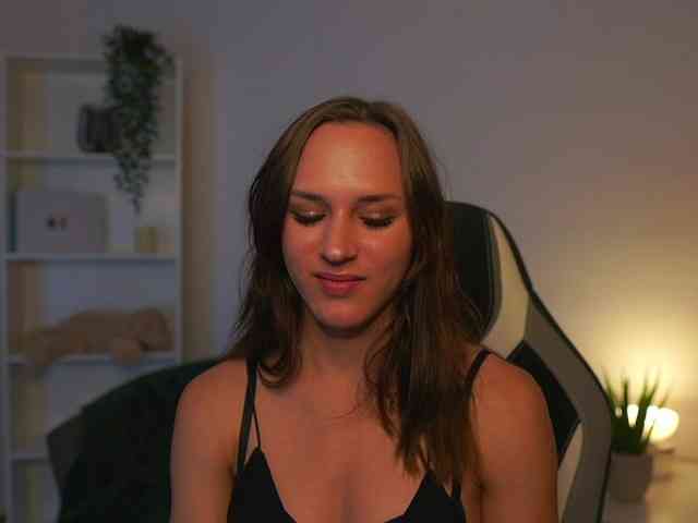 kellycutie18