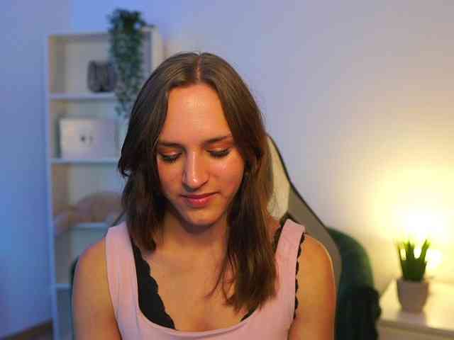 kellycutie18