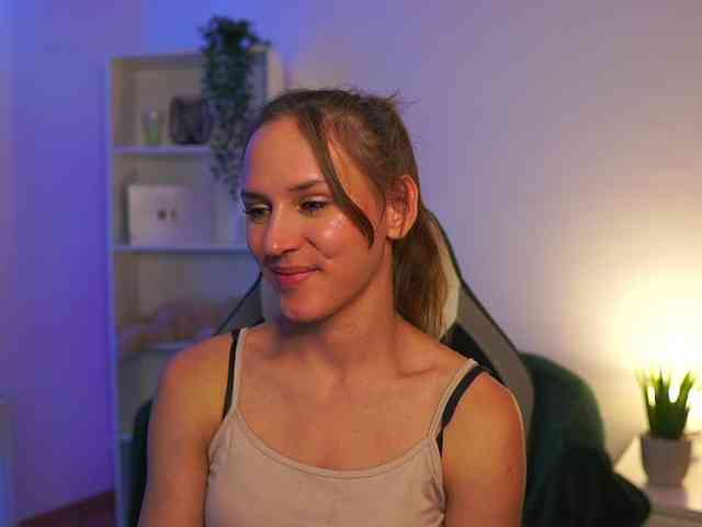 kellycutie18 kellycutie18