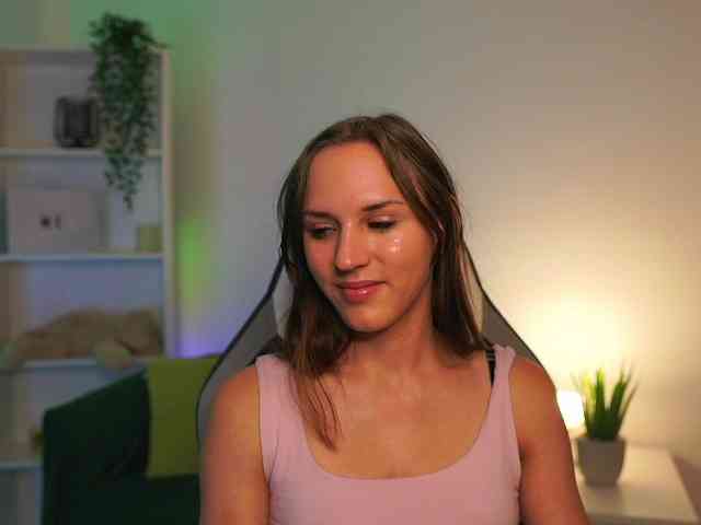 kellycutie18