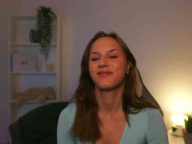 kellycutie18