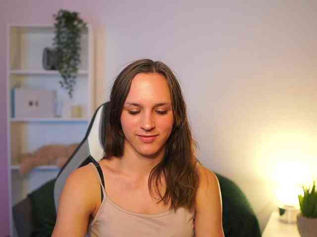 kellycutie18