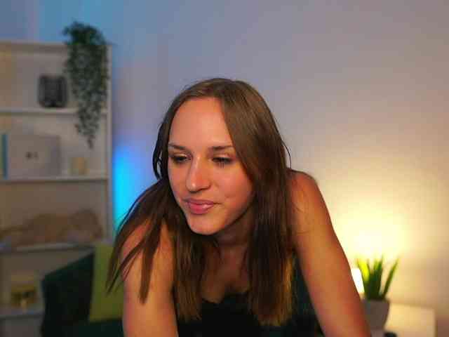 kellycutie18