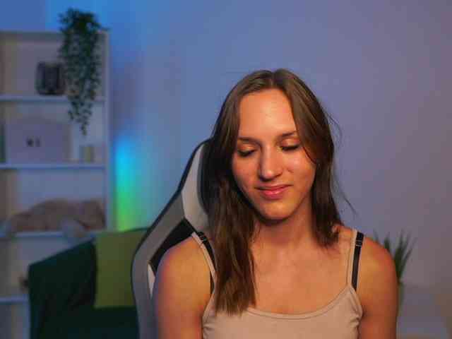 kellycutie18