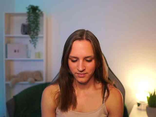 kellycutie18