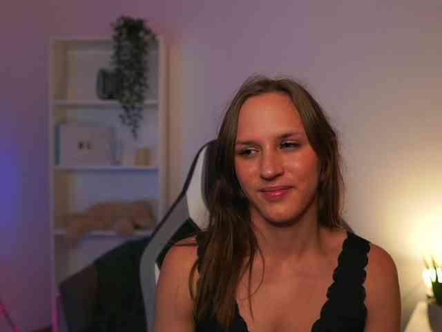 kellycutie18