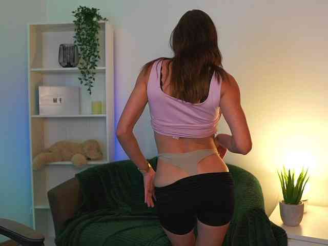 kellycutie18