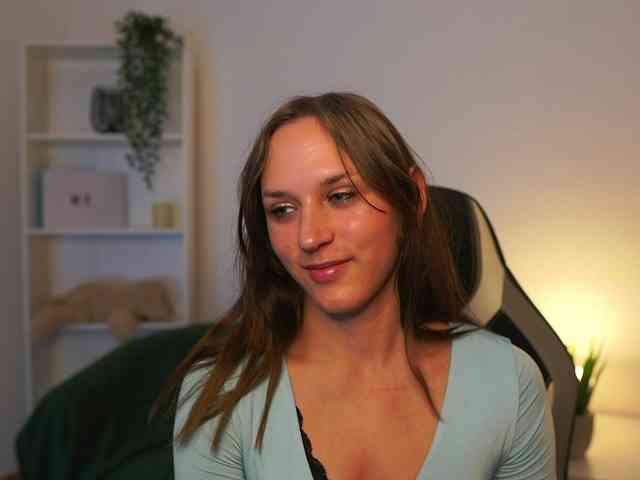 kellycutie18