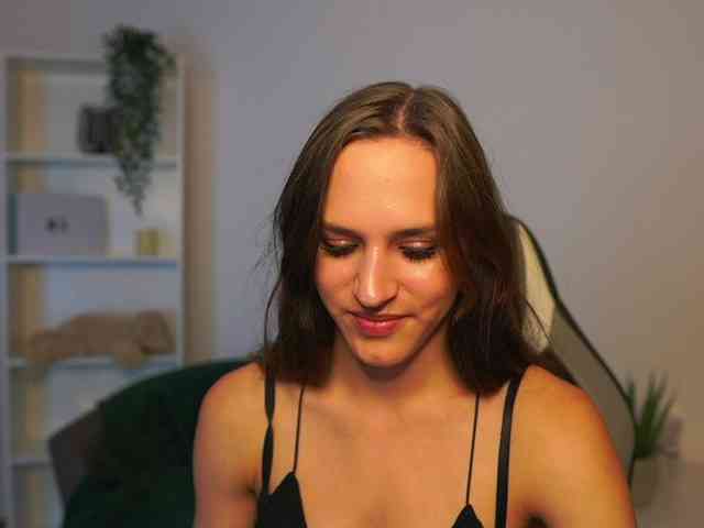 kellycutie18