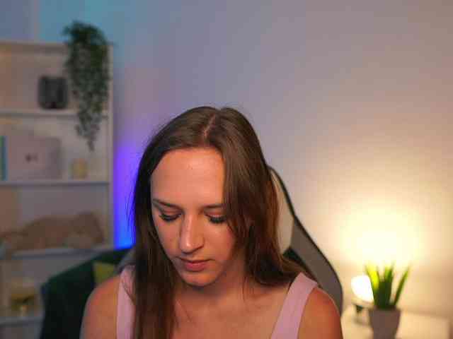 kellycutie18