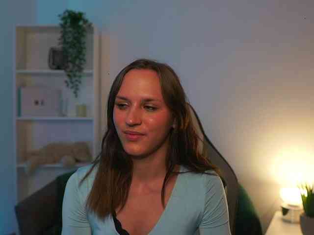 kellycutie18