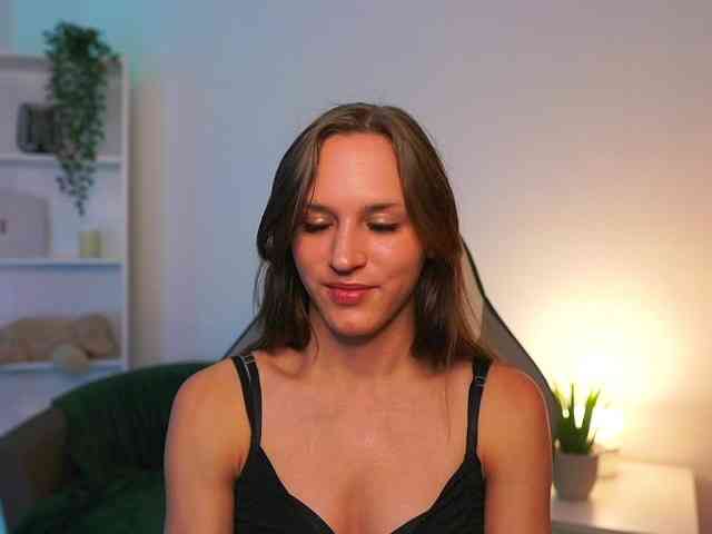 kellycutie18