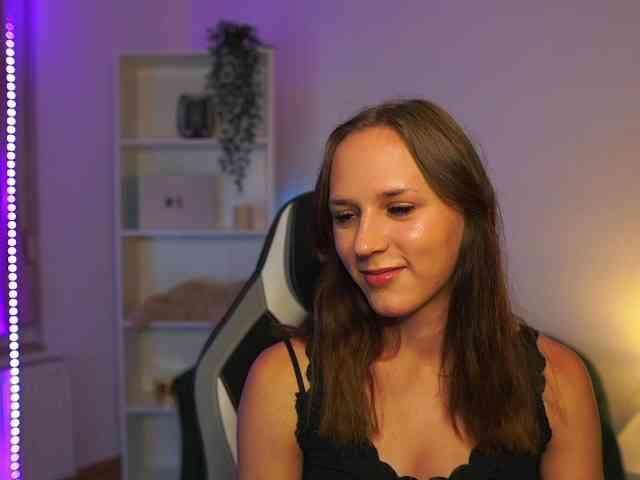 kellycutie18