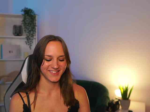 kellycutie18