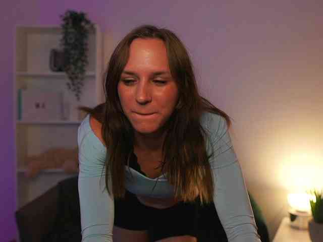 kellycutie18
