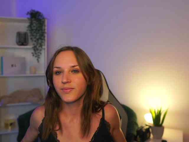 kellycutie18