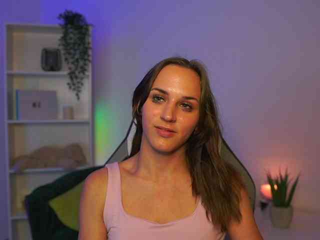 kellycutie18