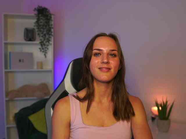 kellycutie18