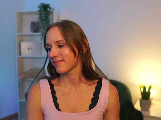 kellycutie18