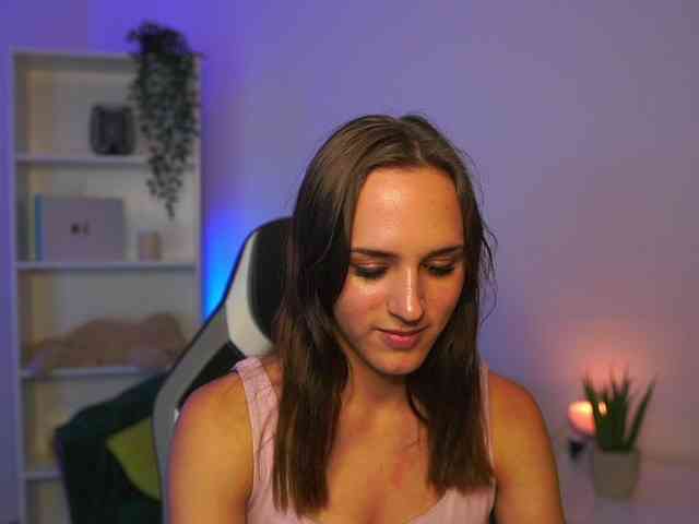 kellycutie18